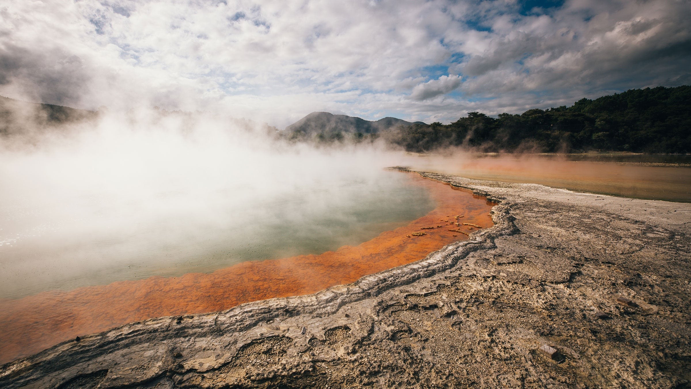 Proper planning and preparation are essential for a safe and enjoyable adventure tourism experience in New Zealand.