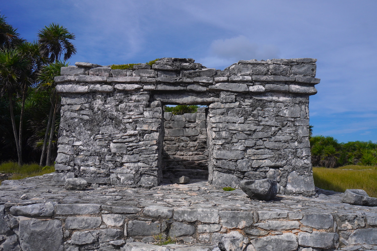 Tulum Guide