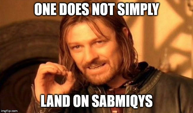 sabmiqys