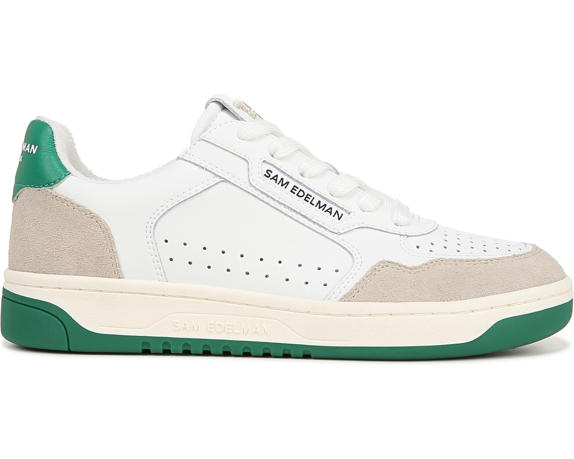 Most comfortable Sam Edelman walking shoes for women, designed for all-day comfort and support