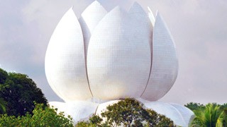 Somatheeram Ayurveda Resort, offering traditional Ayurvedic treatments and a tranquil atmosphere