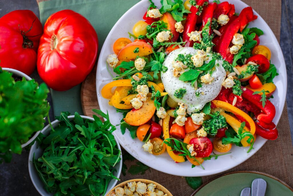 Food Travel Italy: An Insider Guide 5