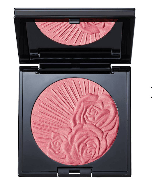 Pat McGrath Devine Powder blush
