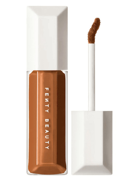 Fenty Beauty We’re Even concealer