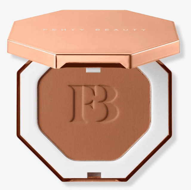 Fenty Beauty Sun Stalk’r Bronzer