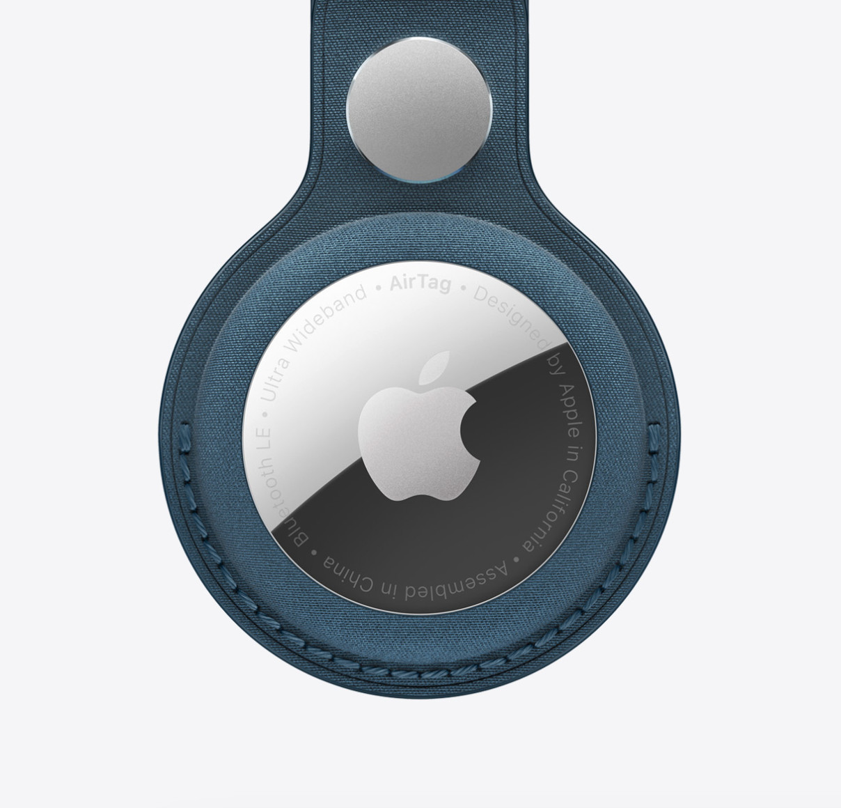 Apple AirTag