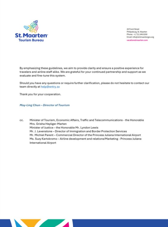 letter notice 2