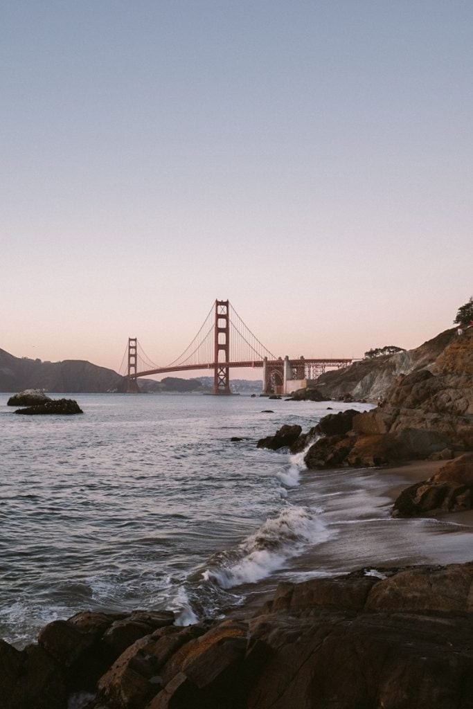 Sfviews