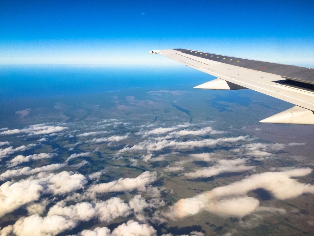 SIXT Airport Transfer