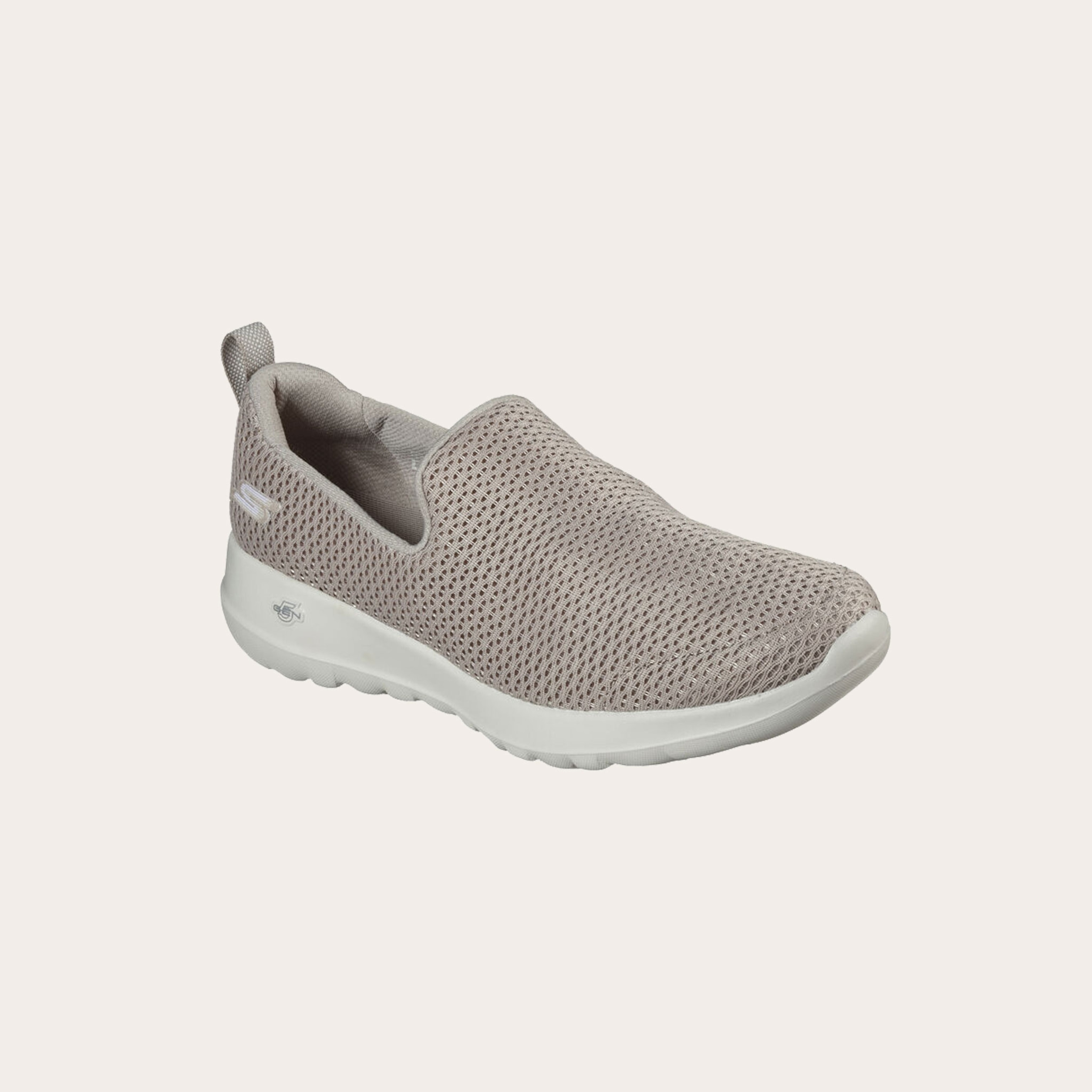 Skechers-Go-Walk-Joy_Sketchers