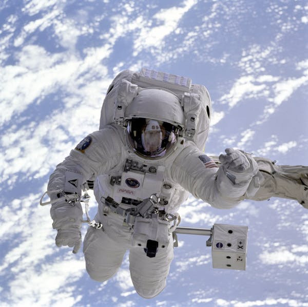 Yusaku Maezawa's private moon mission with SpaceX represents a paradigm shift in commercial space travel, aiming to send a crew of artists around the Moon.