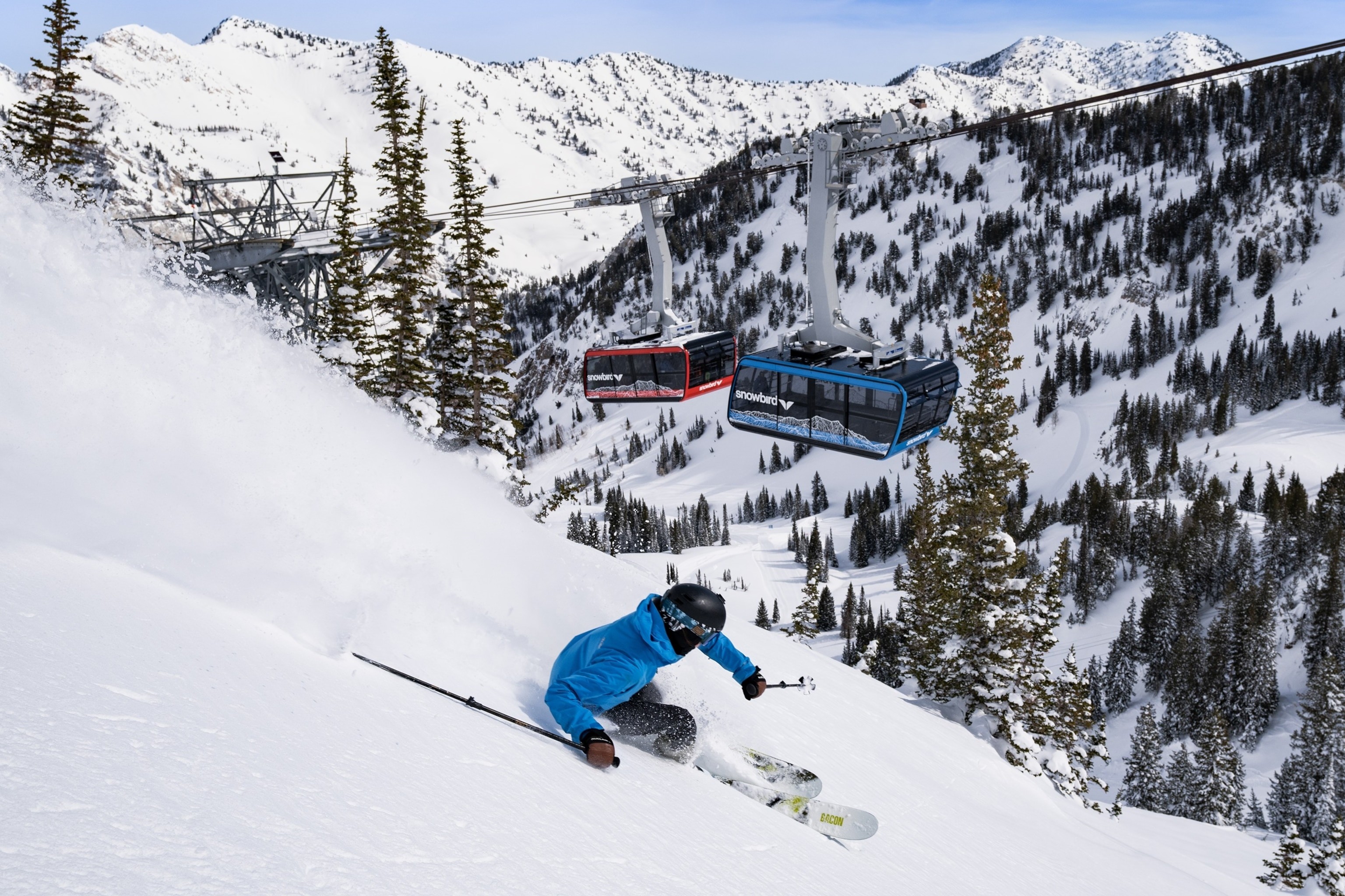 Families enjoying snow tubing in Colorado, highlighting the fun and excitement of this popular winter activity