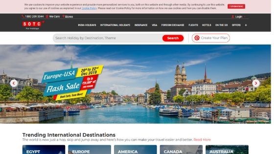 SOTC-Best-Tourism-Websites-in-India