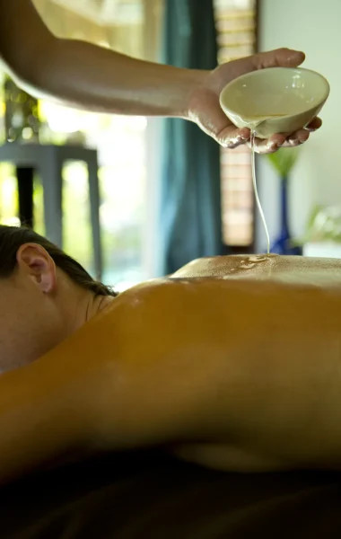 Traditional Spa in Bora Bora ©Grégoire Le Bacon.jpg (2)