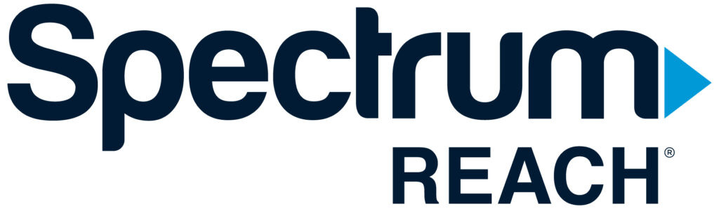 Spectrum Reach sponsors the Missouri Governor's Conference on Tourism