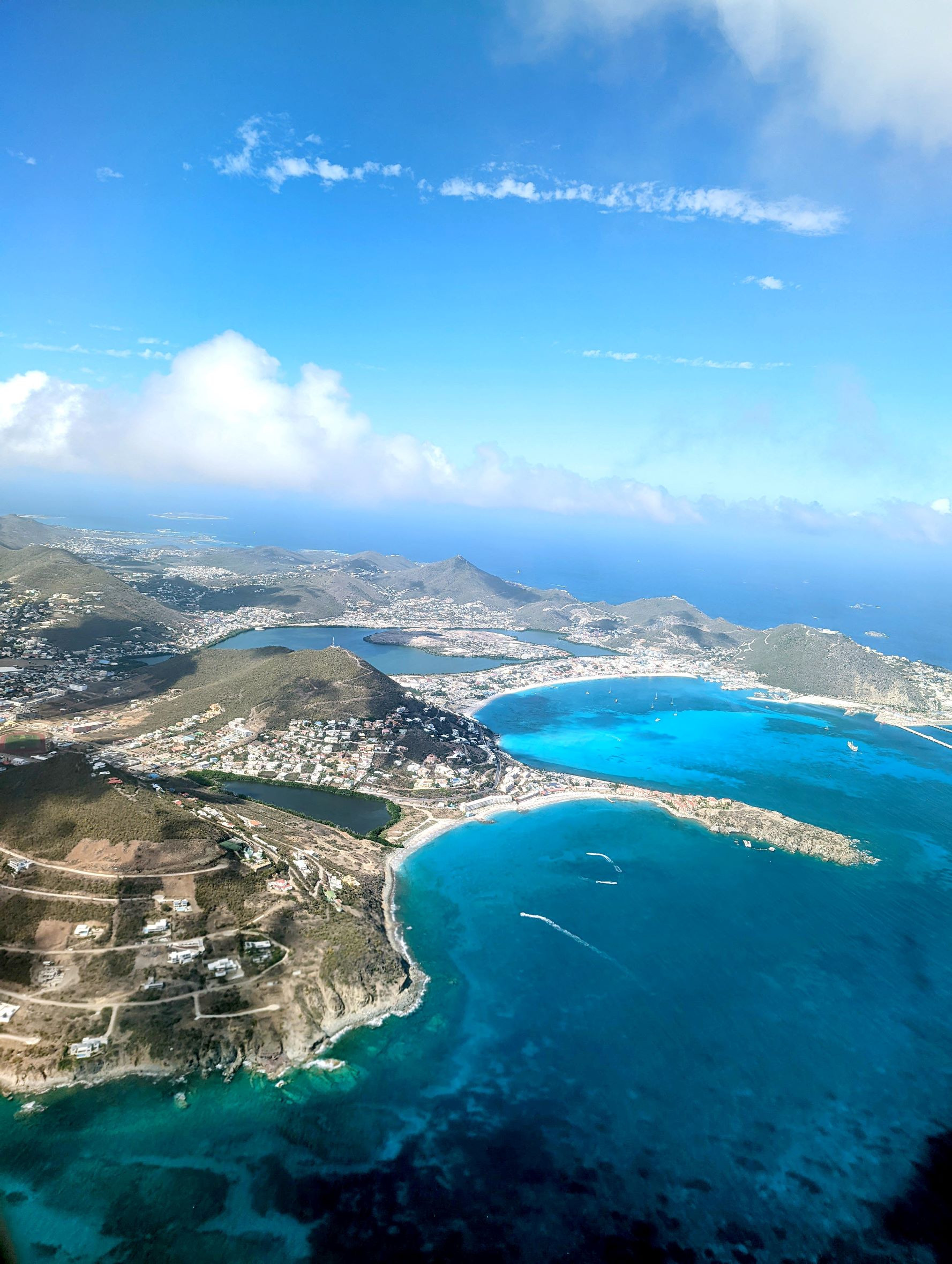 Saint Martin Travel Guide: Everything You Need To Know About The Friendly Island