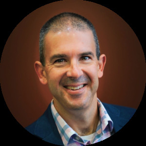 Stephen Foutes, Director of the Missouri Division of Tourism, providing programmatic updates