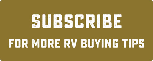subscribe for more tips