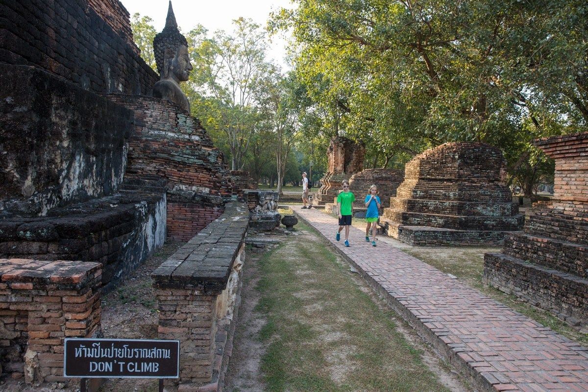 Tips for Exploring Hidden Vietnamese Treasures with SIXT.VN