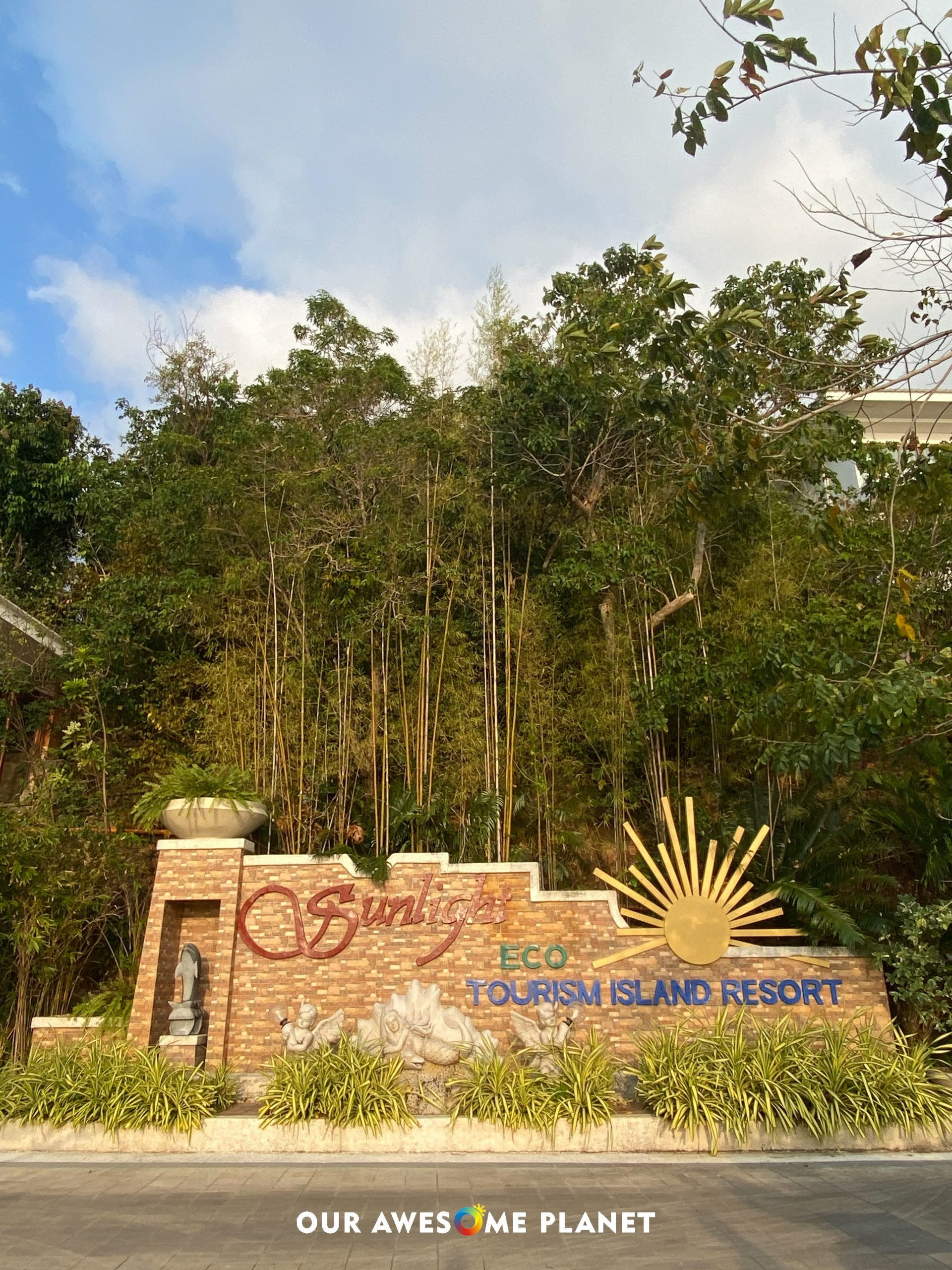 Sustainable Tourism Tips