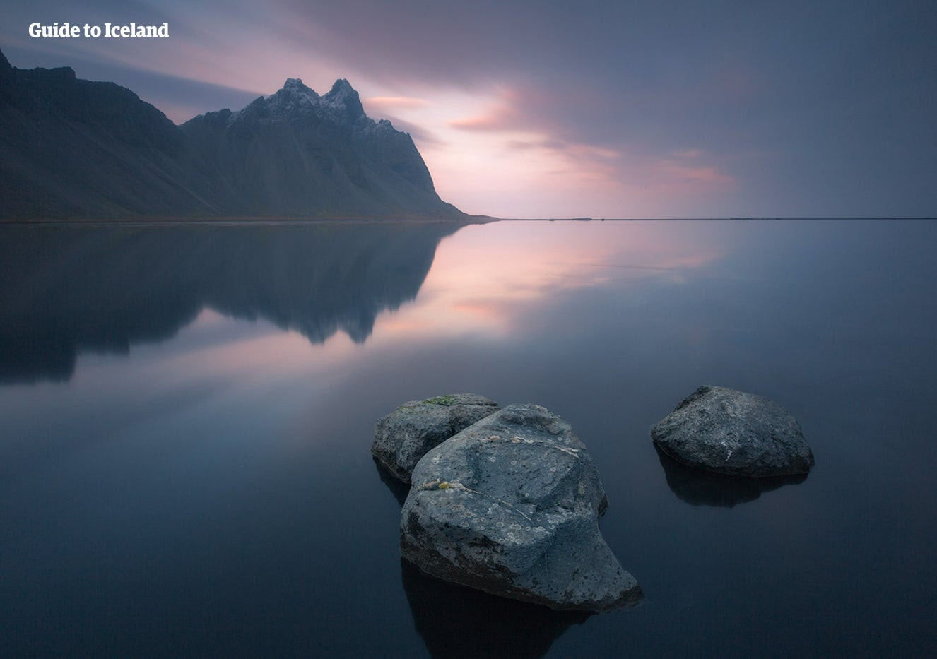 Iceland already shows many signs of mass tourism. The future of tourism here depends on respect, education, and environmental balance