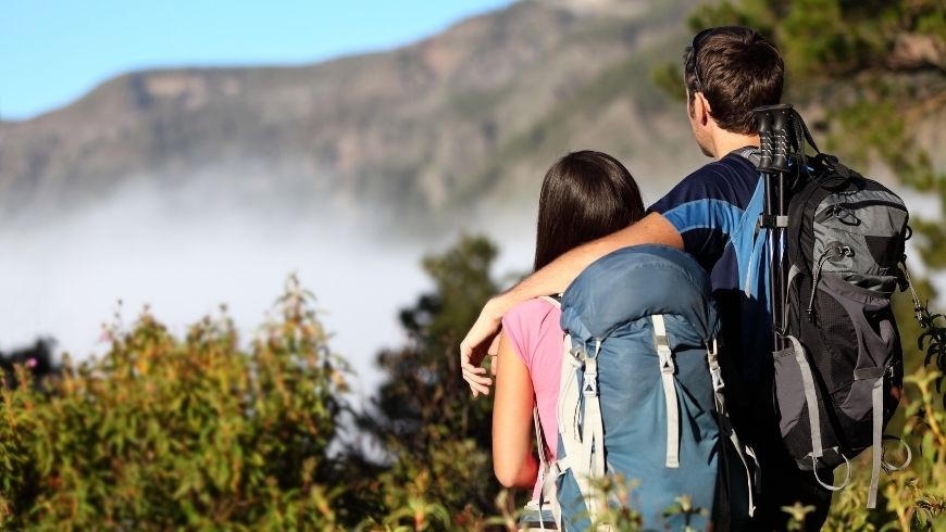 Sustainable Tourism Vietnam