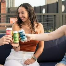 Craft Celebrations: A Guide to Mobileâ€™s Craft Breweries