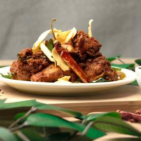 Blackstone Valley International Food Trail Restaurants