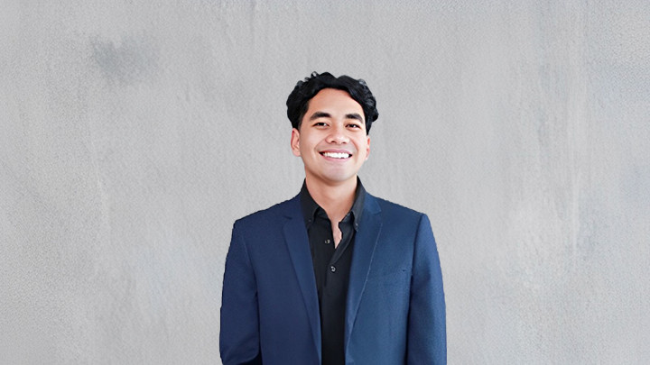 Muhamad Mikhail, Branded Entertainment Partnerships