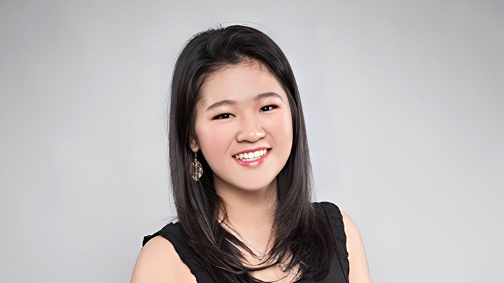 Wee Wan-Hsiang Nicoe, Marketing Partnerships