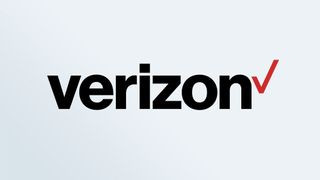 Verizon international phone plan