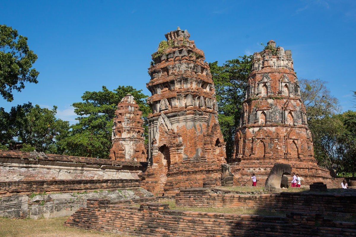 Exploring Central Vietnam's Historical Sites with SIXT.VN