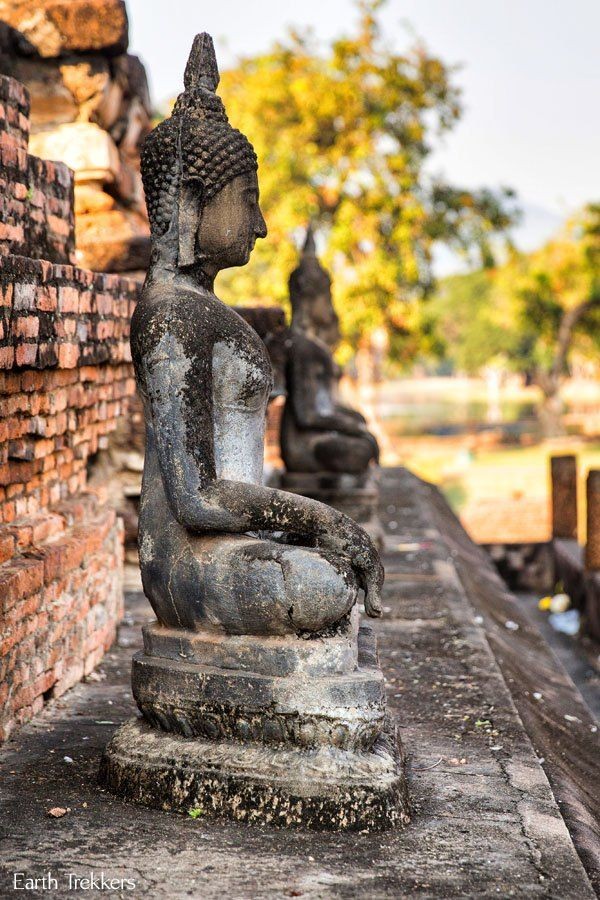 Experience Vietnam with SIXT.VN