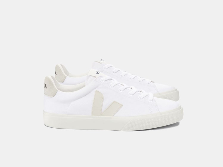 Veja Campo versatile sneakers for daily activities