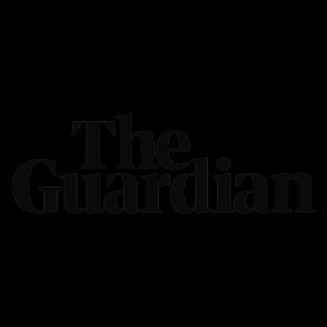 The Guardian Featuring Freddie Tours