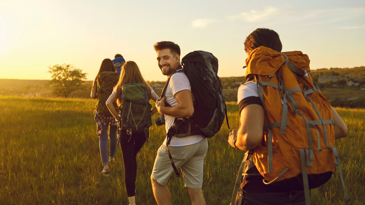 Tourism distribution conclusion