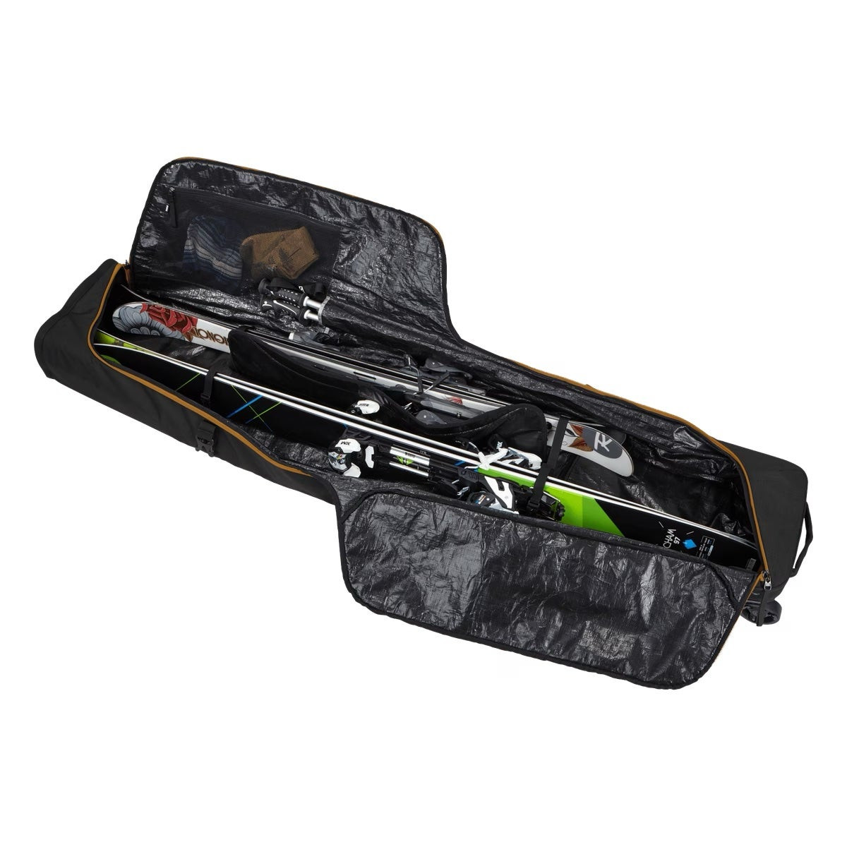 Thule Road Trip Ski Bag