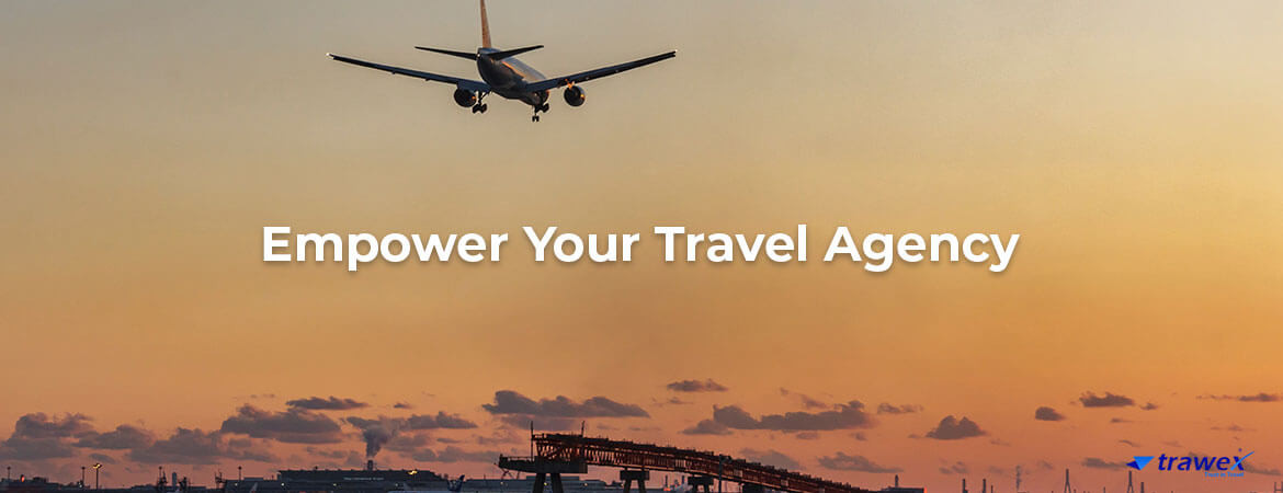 Online Ticket Booking