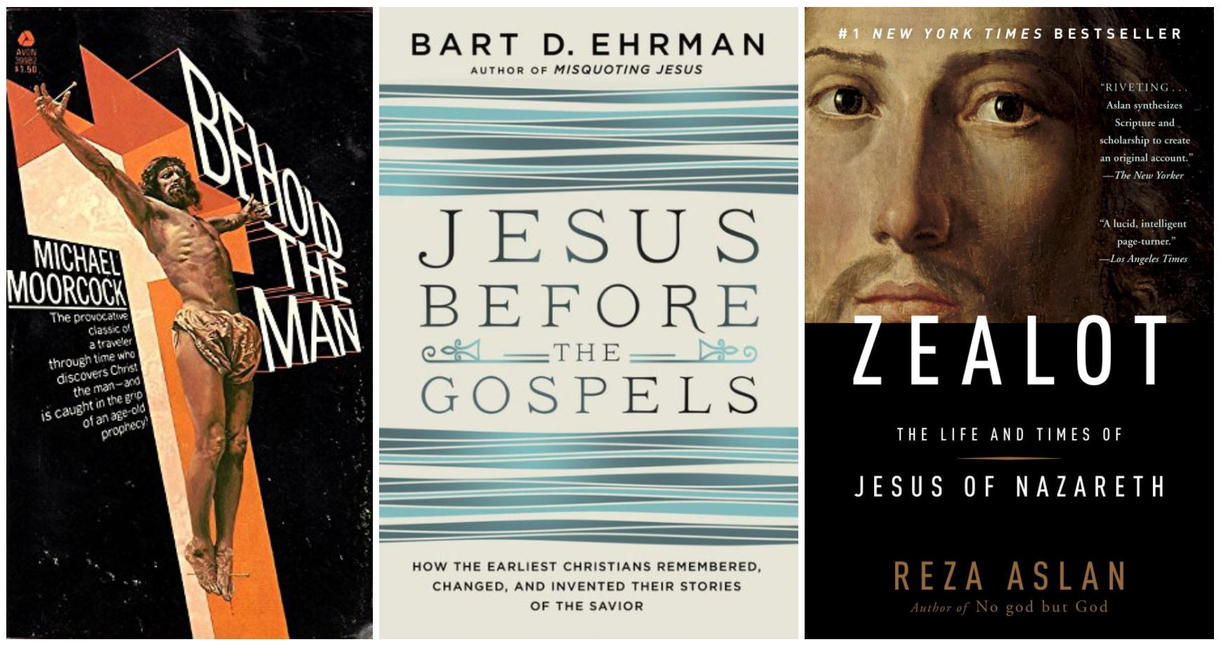 Ancient texts and theological interpretations