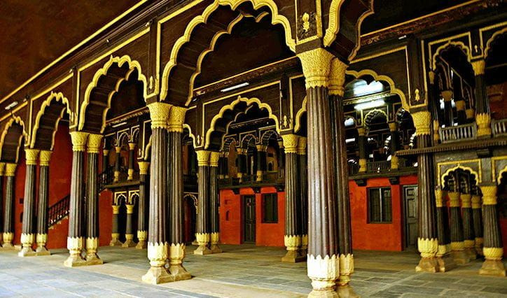 Tipu Sultan’s Summer Palace.jpg