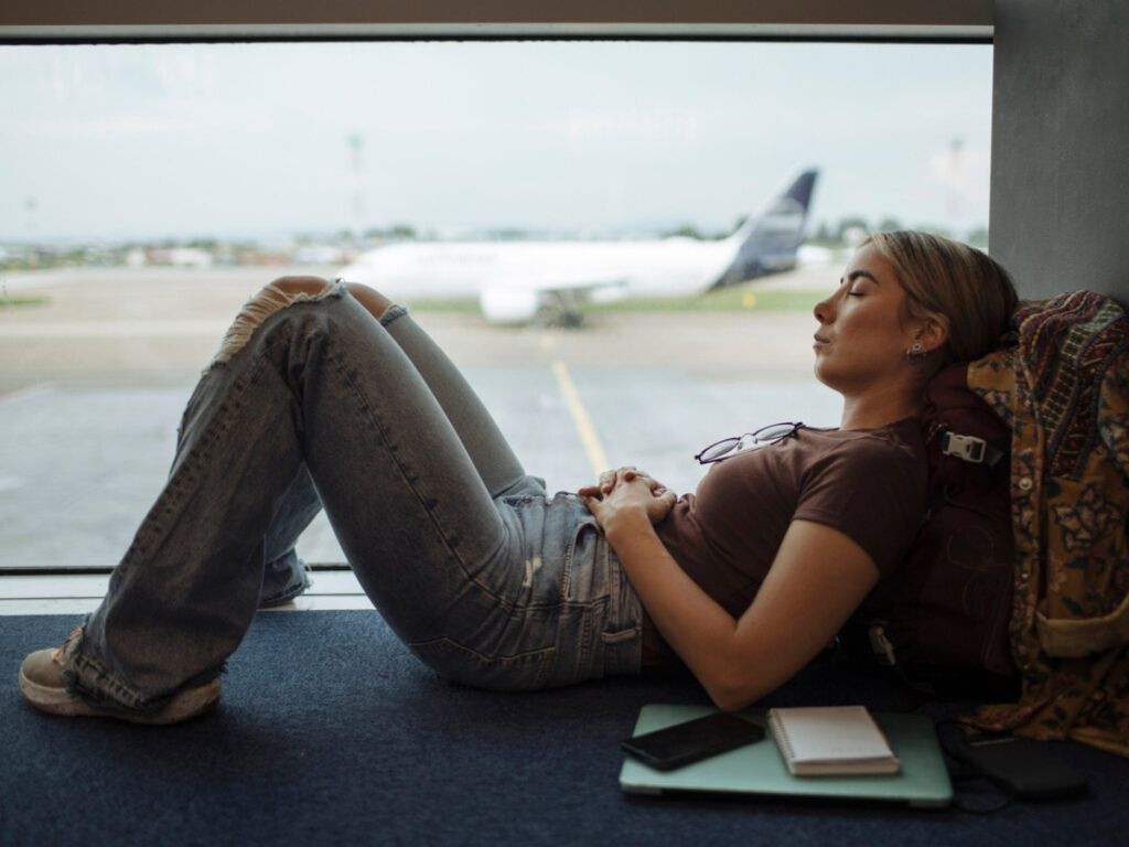 Best long haul airlines