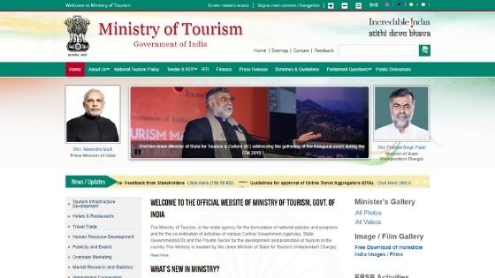 tourism-Best-Tourism-Websites-in-India