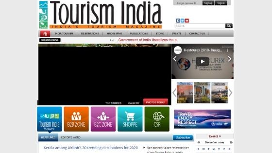 tourismindiaonline-Best-Tourism-Websites-in-India