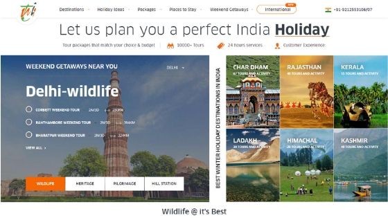 Tourmyindia-Best-Tourism-Websites-in-India