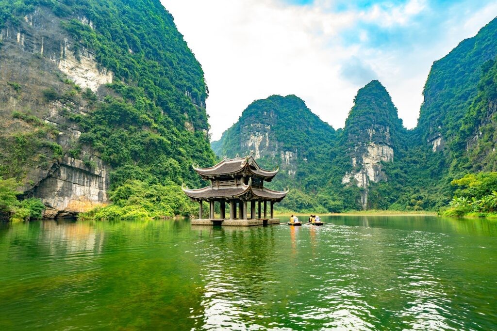 trang an 1000x1500 1