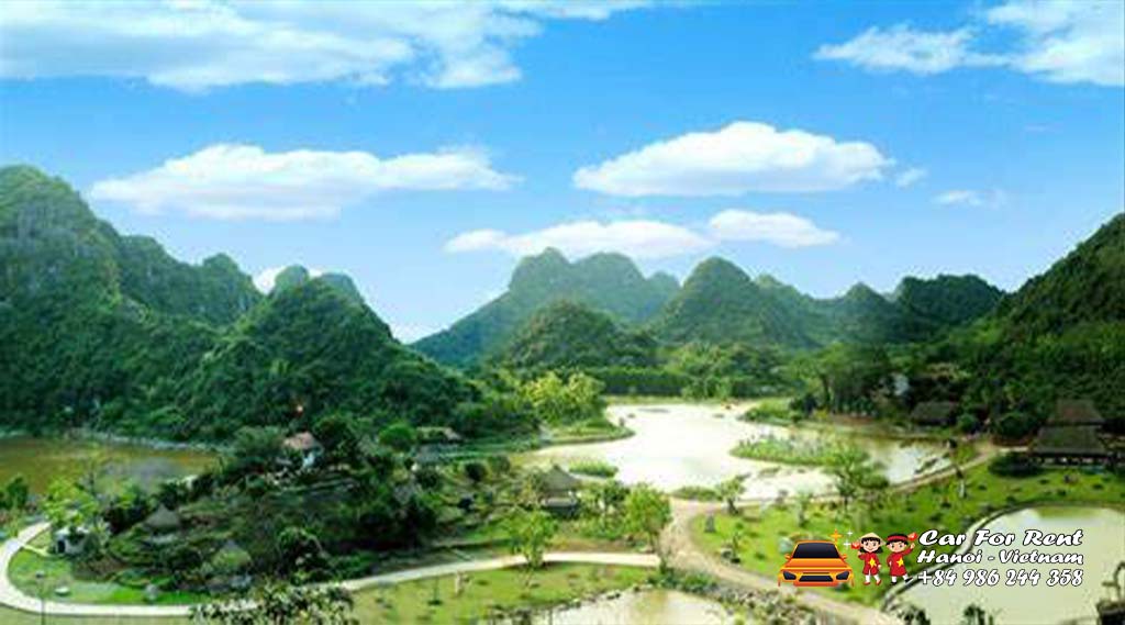 travel agency vietnam