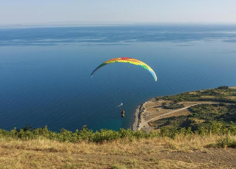 travel captions for Instagram - Adventure Travel Captions for Instagram