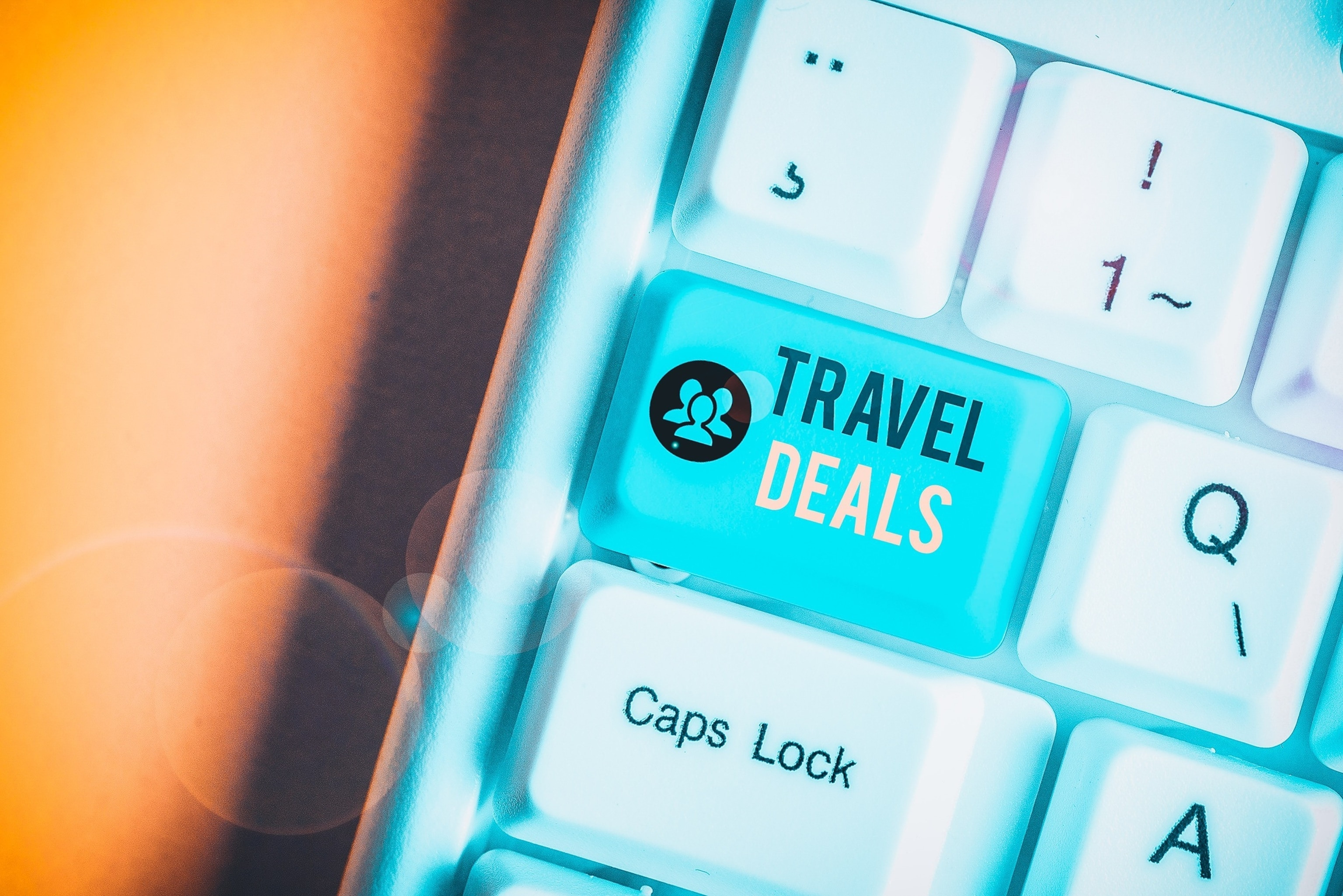 travel deals 2 as dp
