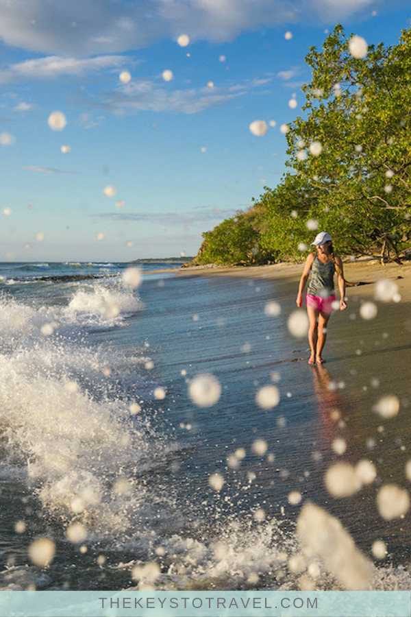 Why It is the Best Time to Travel During Off Season