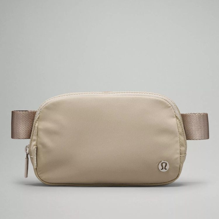 Everywhere Belt Bag